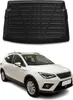 Bac de coffre Bac de coffre pour Seat Arona 2017-2025 Voir les images du produit 1