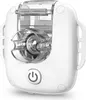 Lionelo Nebi Air Mask Tragbare Mini-Vernebler-Maschine Produktbild-Vorschau 4