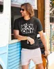 Fruit of the Loom 61-044-0 | Super Premium Herren T-Shirt - Produktbild-Vorschau 7