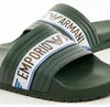 Emporio Armani Eagle Sportbekleidung Produktbild-Vorschau 4