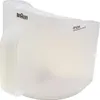 Braun 7312880649 Nádržka na vodu pre IS3022, IS3042, IS3044 Náhľad obrázku produktu 2