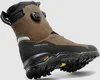 Rebelhorn Defender X wasserdichte Motorrad Stiefel, wüste, Produktbild-Vorschau 4