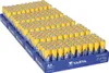 VARTA Industrial 4006 - 200x AA/Mignon (LR6) Alkalické 1,5 Náhled obrázku produktu 1