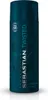 Sebastian Professional Twisted Curl Magnifier Styling Cream Produktbild-Vorschau 10