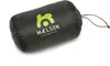 Maelson Cosy Roll Hundedecke 100 x 65 cm Produktbild-Vorschau 8