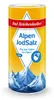 Bad Reichenhaller Jodsalz 05201051 500g Náhled obrázku produktu 1