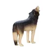 Animal Planet Wolf, heulend Produktbild-Vorschau 5