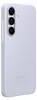 Samsung Hoesje geschikt voor Samsung Galaxy S25 FE - Productafbeelding-voorbeeld 2
