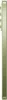 Xiaomi 14T 5G 12 GB/256 GB Zitronengrüne (Lemon Green) Produktbild-Vorschau 3