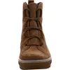 Legero Tirano - Beige Veloursleder Größe: 40 Normal Produktbild-Vorschau 15