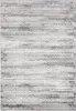 Mazovia Teppich Beige Modern Abstrakt - Wohnzimmer, Produktbild-Vorschau 1