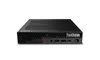 Lenovo ThinkStation P3 30H0 - Mini - 1 x Core i7 13700T / Náhled obrázku produktu 4
