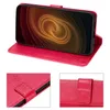 ZTE Blade A53 / A53+ Handy Tasche Handyhülle Hülle Produktbild-Vorschau 7