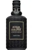 4711 Acqua Colonia ABSOLUE Smoky Tonka Eau de Parfum Produktbild-Vorschau 3