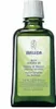 ABEDUL aceite anticelulítico 100ml Produktbild-Vorschau 6