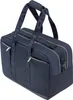 Head Tasche 260136NV Marineblau Produktbild-Vorschau 1