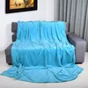 Deuba Coperta Plaid Matrimoniale Pile Premium da Divano Anteprima dell’immagine prodotto 8
