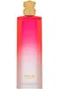 Tous Neoncandy Eau de Toilette per donna 90 ml Anteprima dell’immagine prodotto 2