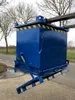Klappbodencontainer Klappbodenbehälter Gabelstapler Produktbild-Vorschau 2
