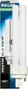 Philips PL-C 927907384002, 26 W, G24q-3, Tube, 10000 h, Produktbild-Vorschau 10