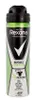 Rexona Men Unsichtbare Frische Kraft Produktbild-Vorschau 1