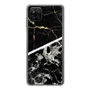 MuchoWow® Handyhülle Schutzhülle Hülle für Samsung Galaxy Produktbild-Vorschau 1