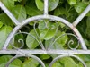 Dekofenster Shabby Chic Anteprima dell’immagine prodotto 6