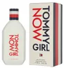Tommy Hilfiger Tommy Girl Now Eau de Toilette, 100 ml Productafbeelding-voorbeeld 6