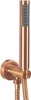 Unterputz-Duschset REA ARGON Brush Copper Produktbild-Vorschau 4