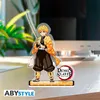 ABYstyle ABYACF083, Sammelfigur, Comics Produktbild-Vorschau 7