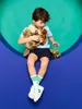Tigre WWF Voir les images du produit 5
