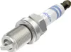 Bosch Zündkerze  0 242 230 500 Produktbild-Vorschau 16