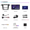 9 pollici Andriod13 1+32G Car Radio GPS Navi per Ford S-Max Anteprima dell’immagine prodotto 14