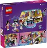 LEGO® Friends 42647 La stanza di Paisley Anteprima dell’immagine prodotto 18