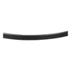 Keilrippenriemen 1270PJ5E SAMSUNG 6602-003939 für Produktbild-Vorschau 6