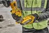Meuleuse Ø125mm 18V DEWALT DCG409H2T-QW Brushless avec Voir les images du produit 11