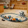 LEGO® CITY 60470 Ekspres polarny dla badaczy Arktyki Podgląd zdjęcia produktu 28