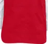 Jassz Bistro Damen Schürze / Überwurfschürze BC2612 (XS/M) Produktbild-Vorschau 7