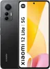 Xiaomi 12 Lite 5G 256GB/8GB Double SIM Noir Voir les images du produit 22