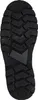 Dockers Halbschuhe Halbschuhe Leder Produktbild-Vorschau 28
