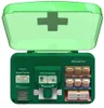 Cederroth Wound Care Dispenser, Pflasterspender 20,3 cm x Produktbild-Vorschau 18