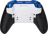 XB  Controller   ELITE v2 - CORE  blue Produktbild-Vorschau 9