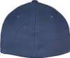 FLEXFIT 6277AS | Alpha Shape Flexfit Cap - Couleur : Noir - Voir les images du produit 10