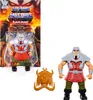 Masters of the Universe Origins Cartoon Collection Ram Man Produktbild-Vorschau 5