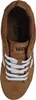 Vans Sneakers VN000CSUGWT1 in 210 - MEDIUM BROWN color size Anteprima dell’immagine prodotto 20