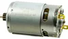 Motore originale Bosch GSR 10,82 V-Li Motore DC 2609199258 Anteprima dell’immagine prodotto 3