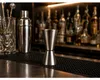 Verk 07459 Barmanská odměrka 25/50 ml, nerez Náhľad obrázku produktu 2