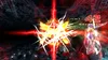 BlazBlue - Calamity Trigger Produktbild-Vorschau 6