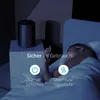 Duux Threesixty 2 - Smart Keramik Heizlüfter Zum Wohlfühlen Produktbild-Vorschau 7