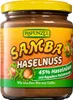 Rapunzel  Samba Haselnuss, 250 g Produktbild-Vorschau 2